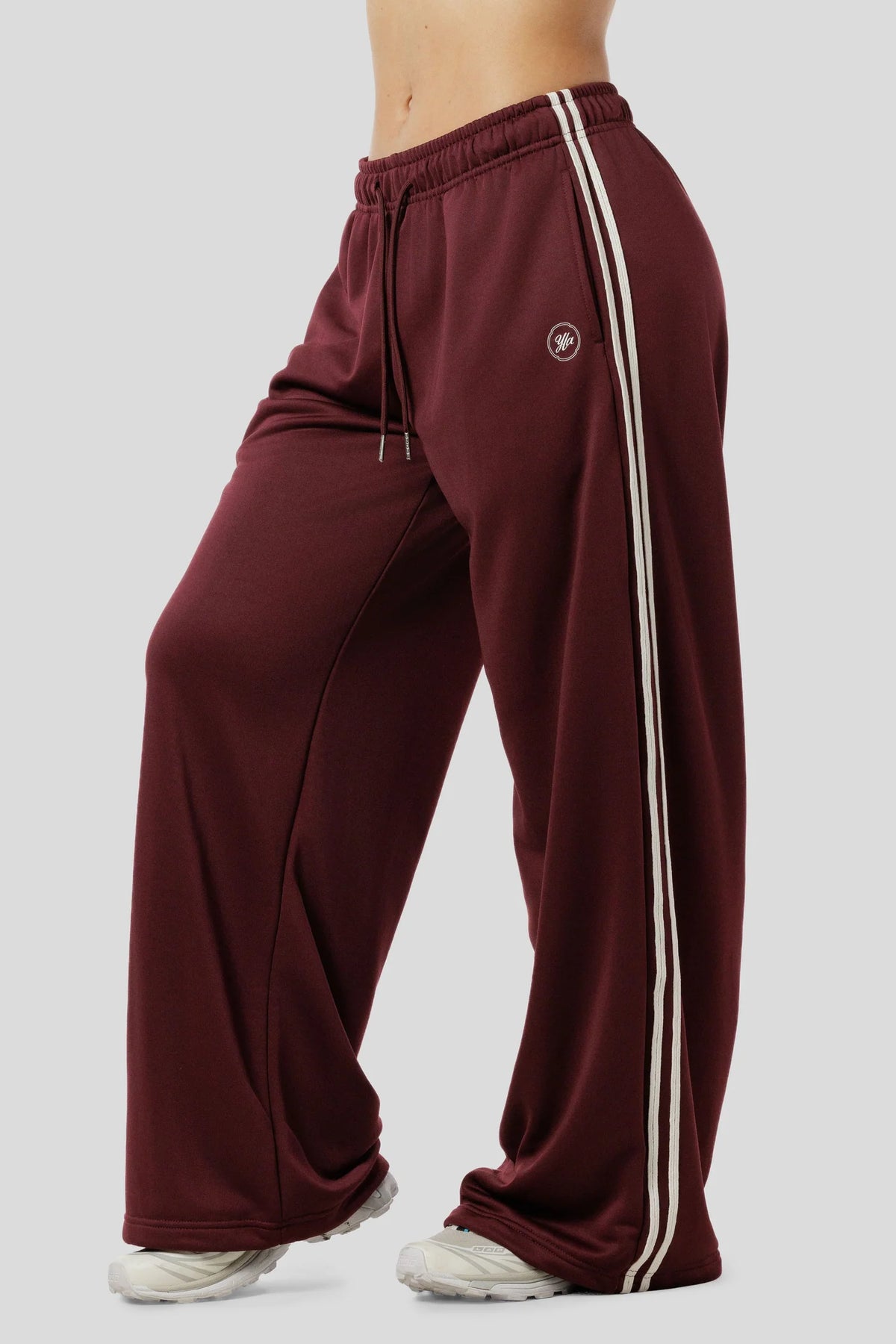 Jogger Daily - Vino