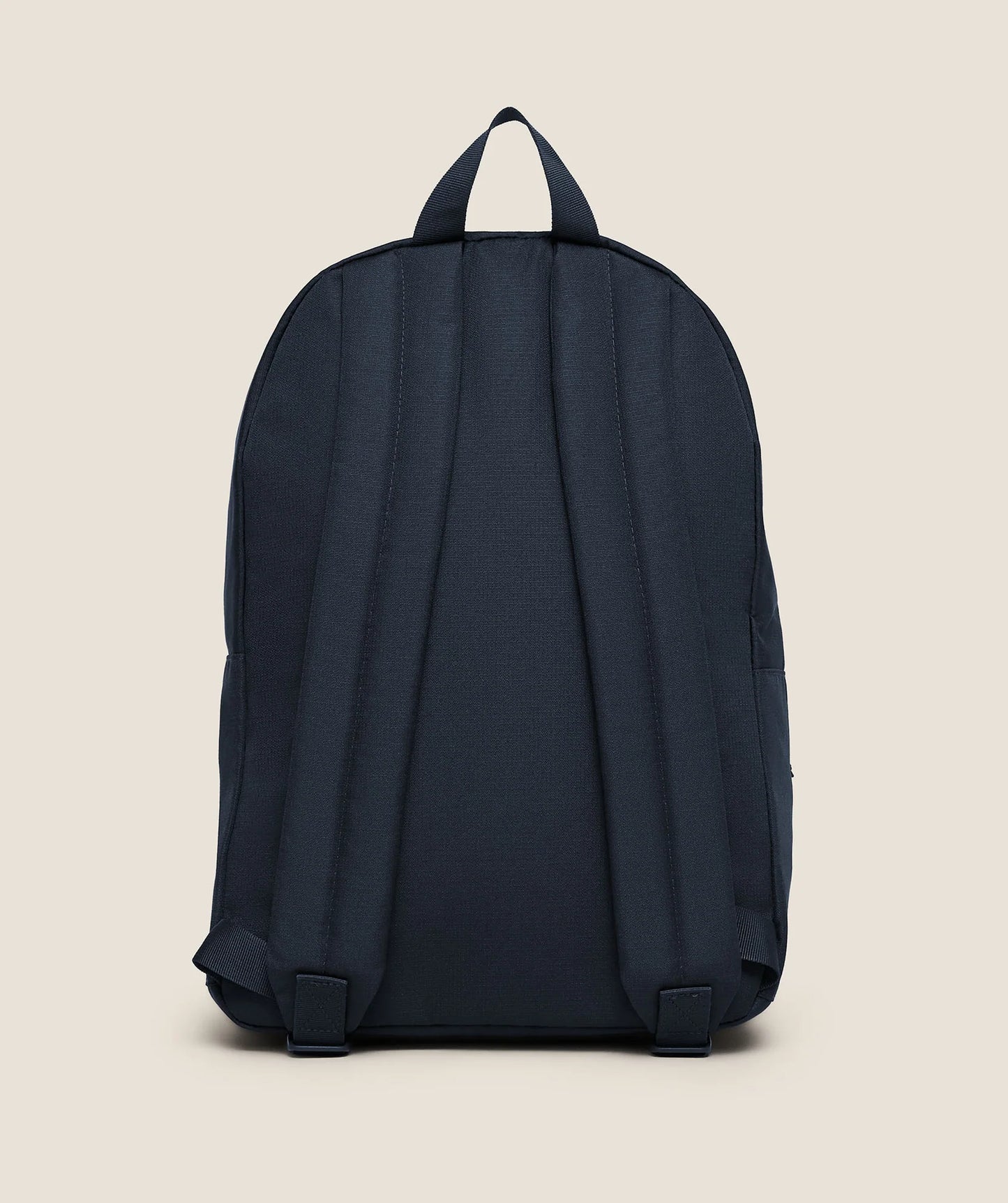 Mochila Active - Azul Marino