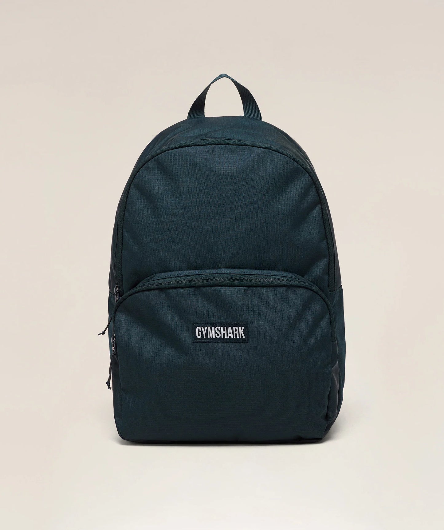 Mochila Active - Azul Petróleo