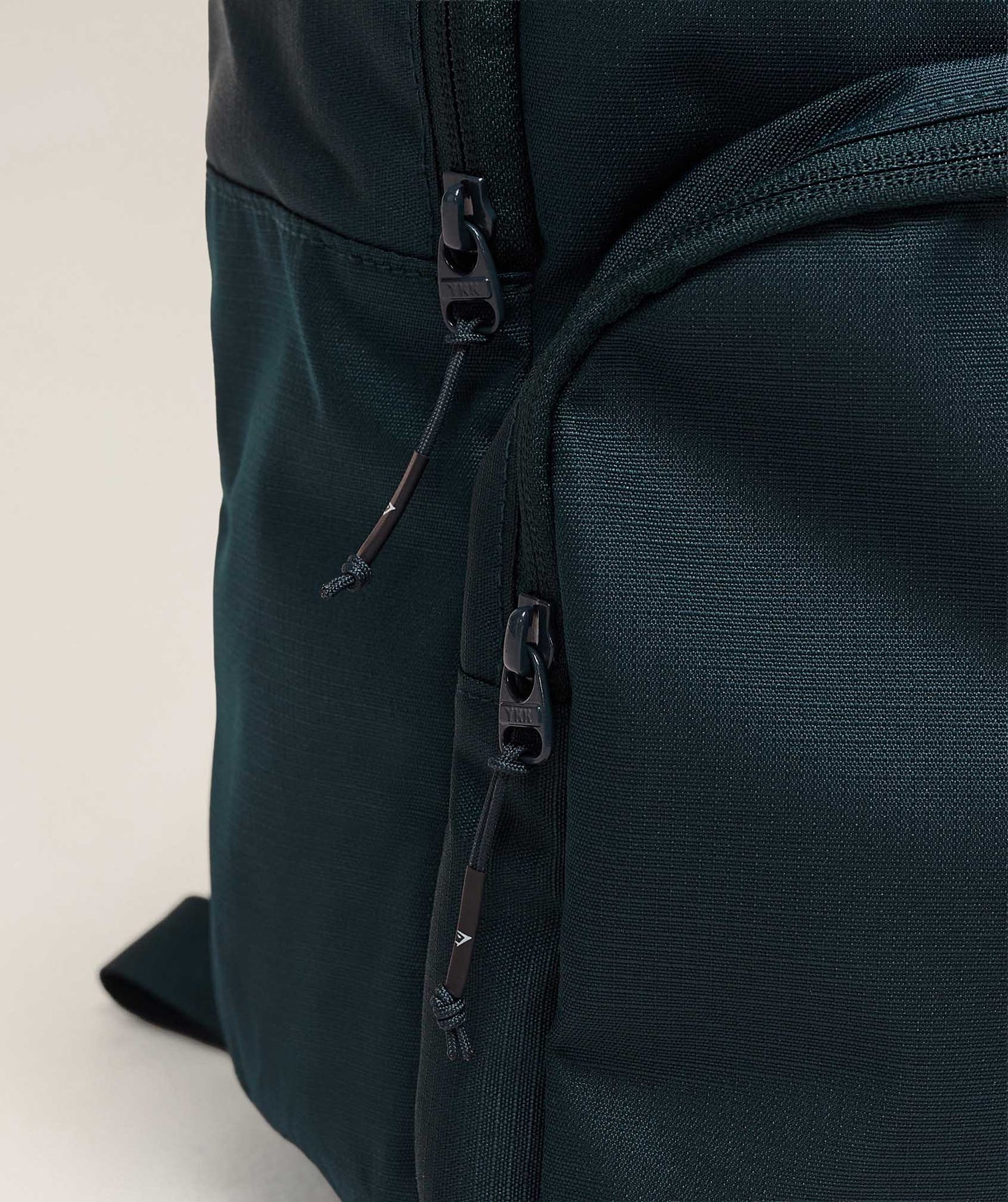 Mochila Active - Azul Petróleo