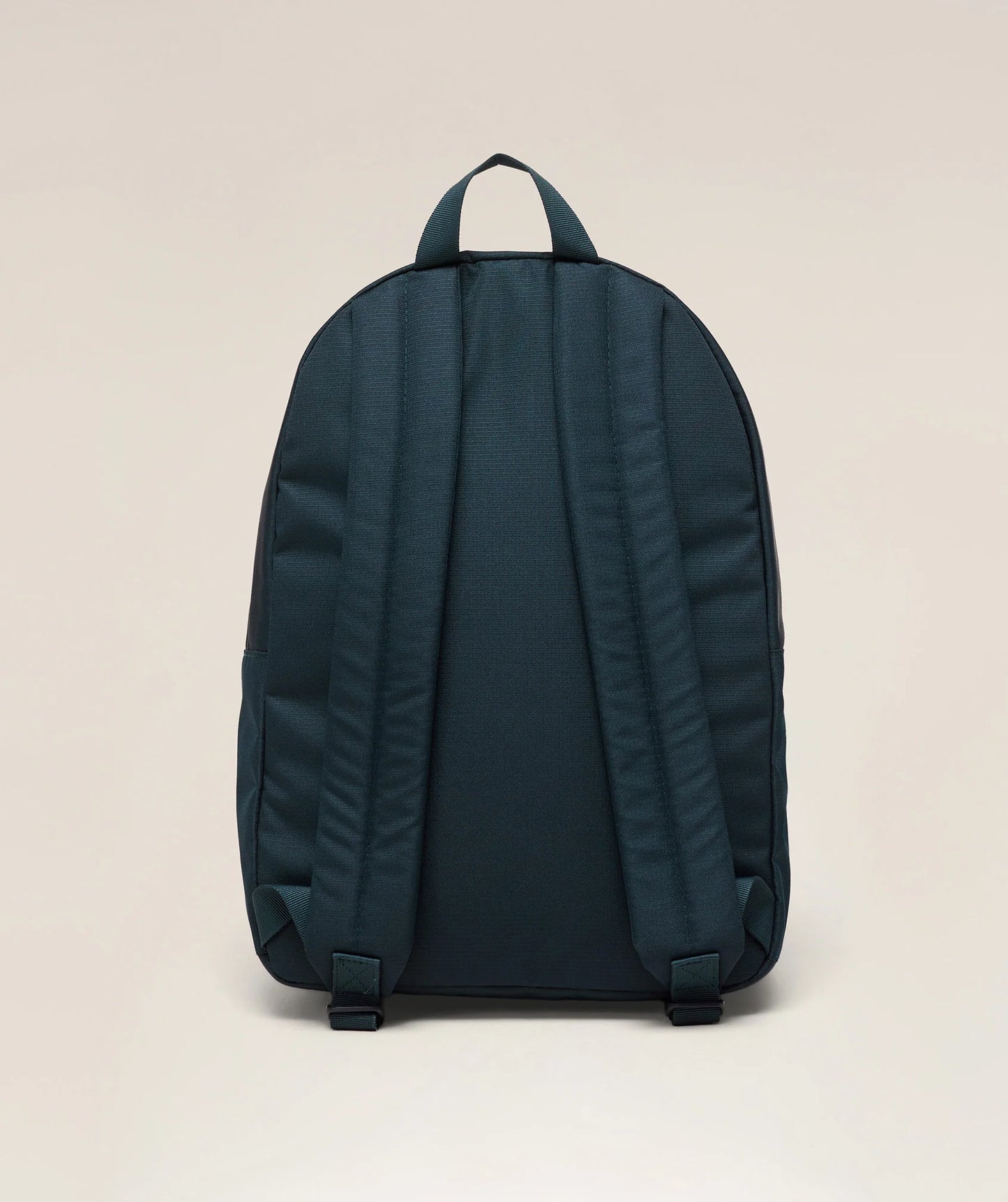 Mochila Active - Azul Petróleo