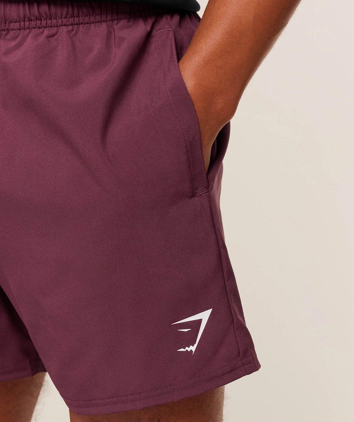 Short Arrival  5 - Vino