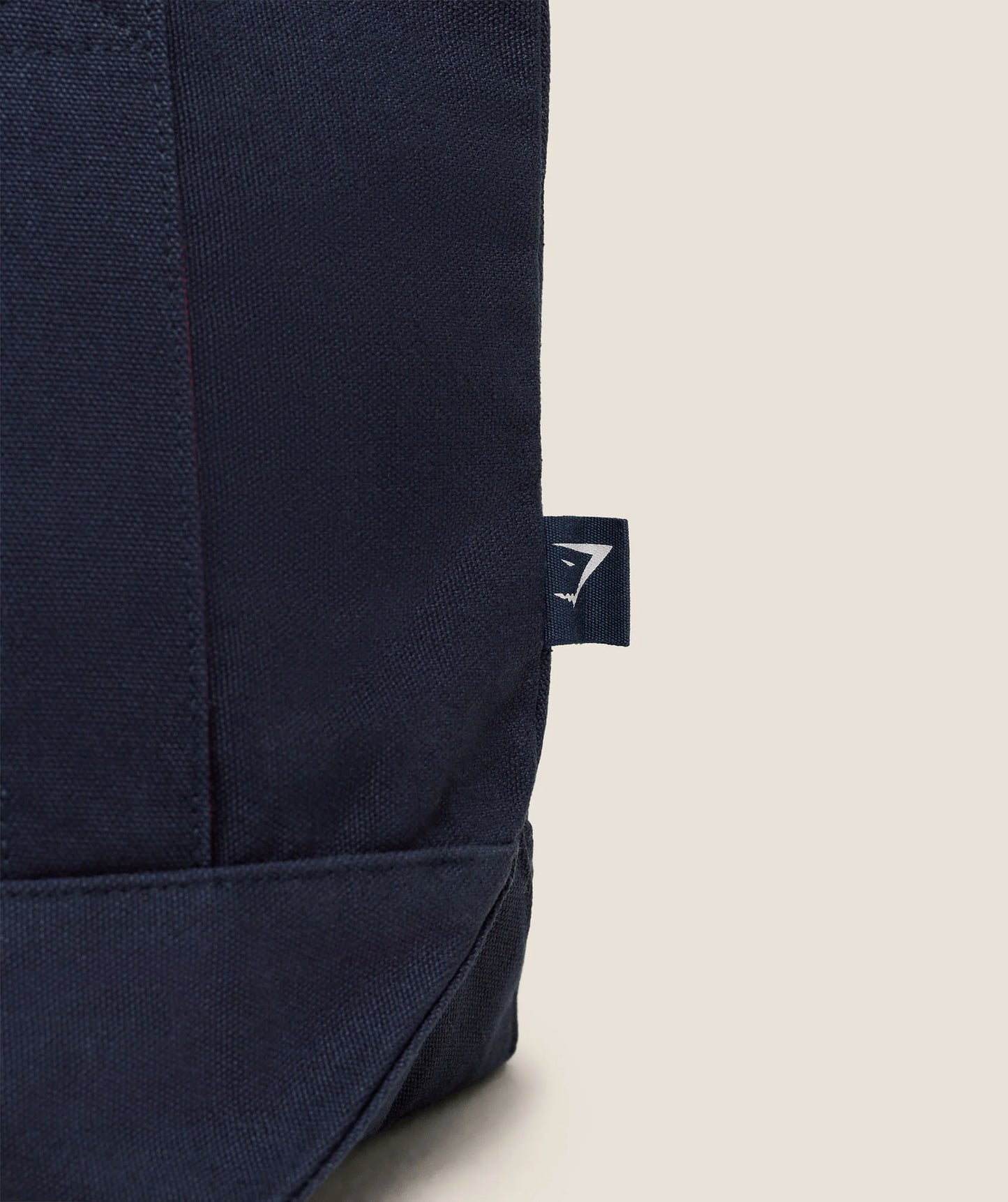 Bolsa Tote - Azul