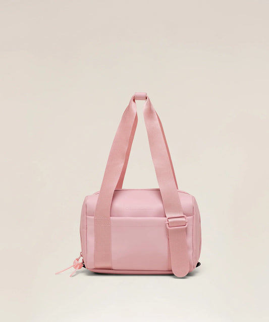 Mini Mochila - Rosa