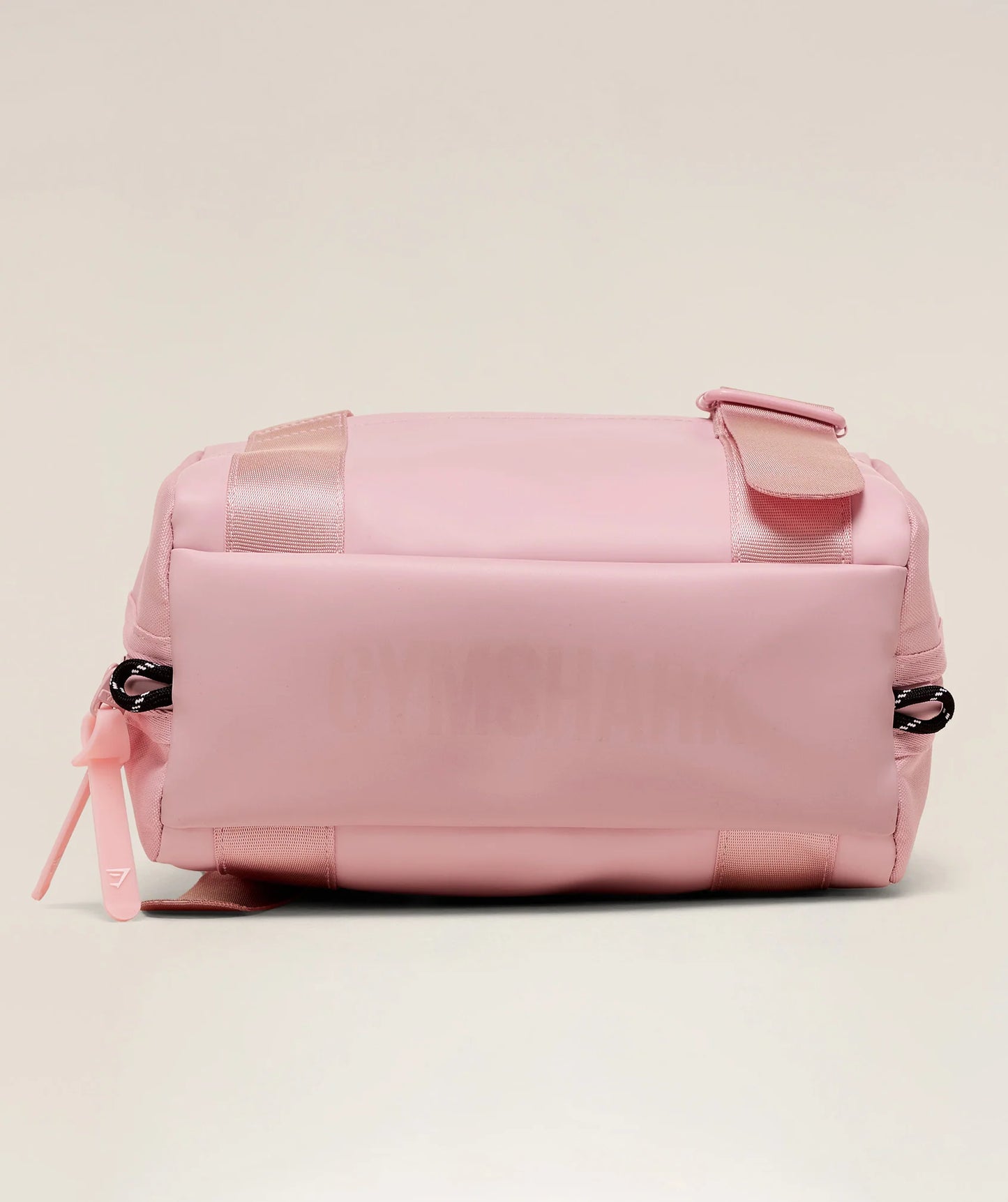 Mini Mochila - Rosa