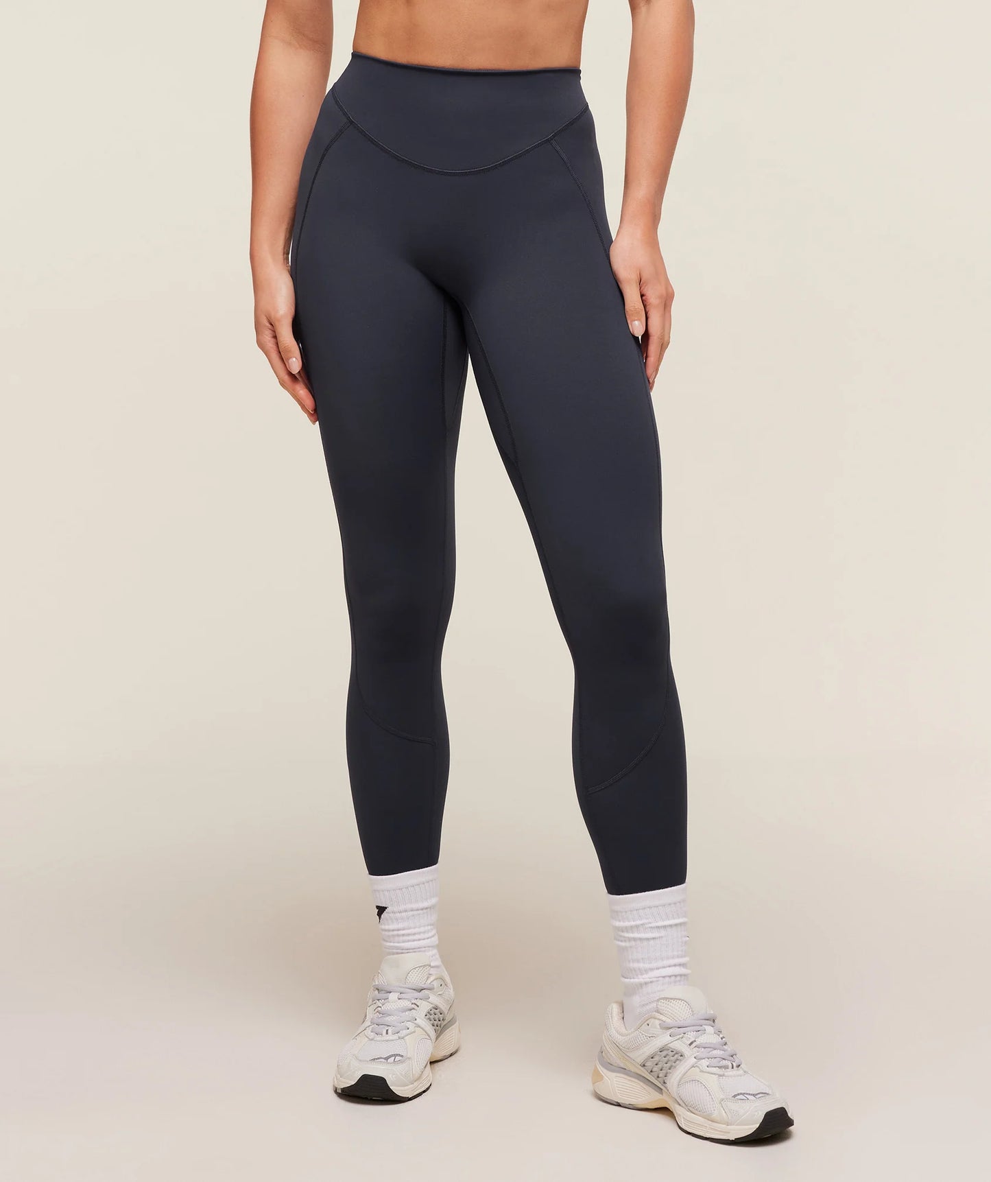 Legging Lifting - Azul