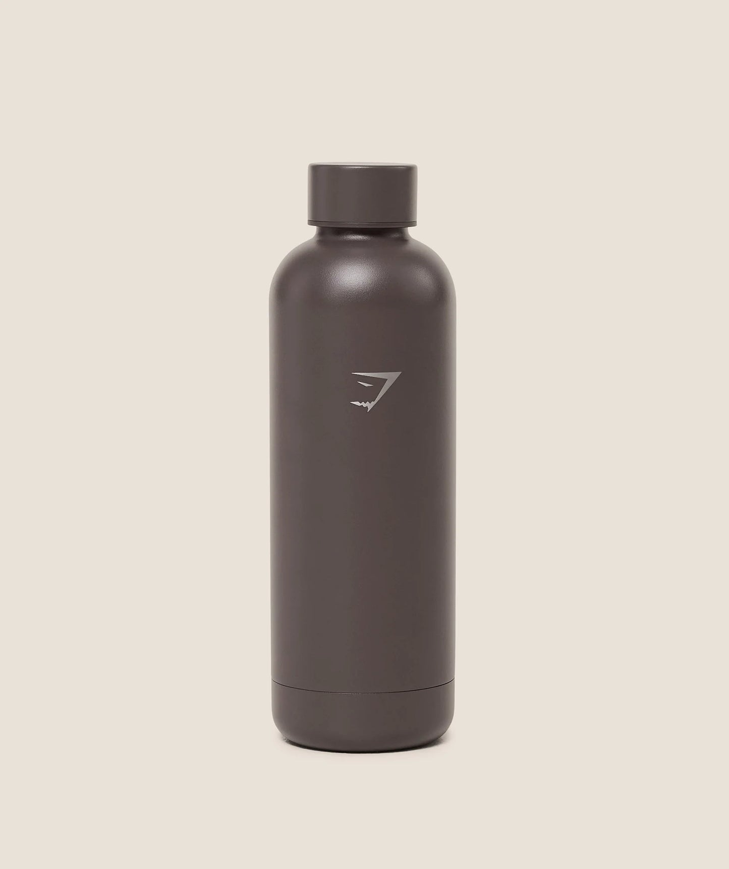 Botella 500ml - Café