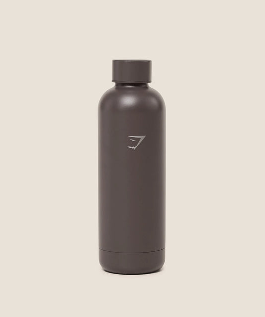 Botella 500ml - Café