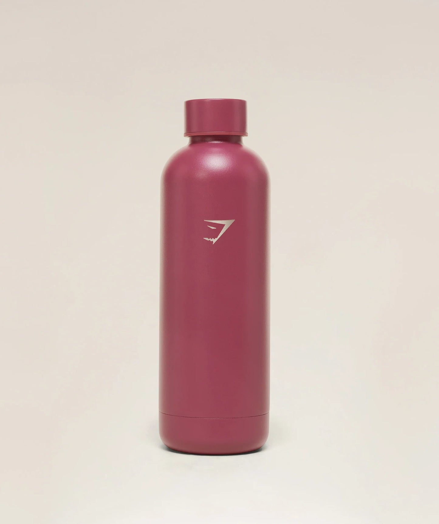 Botella 500ml - Rosa