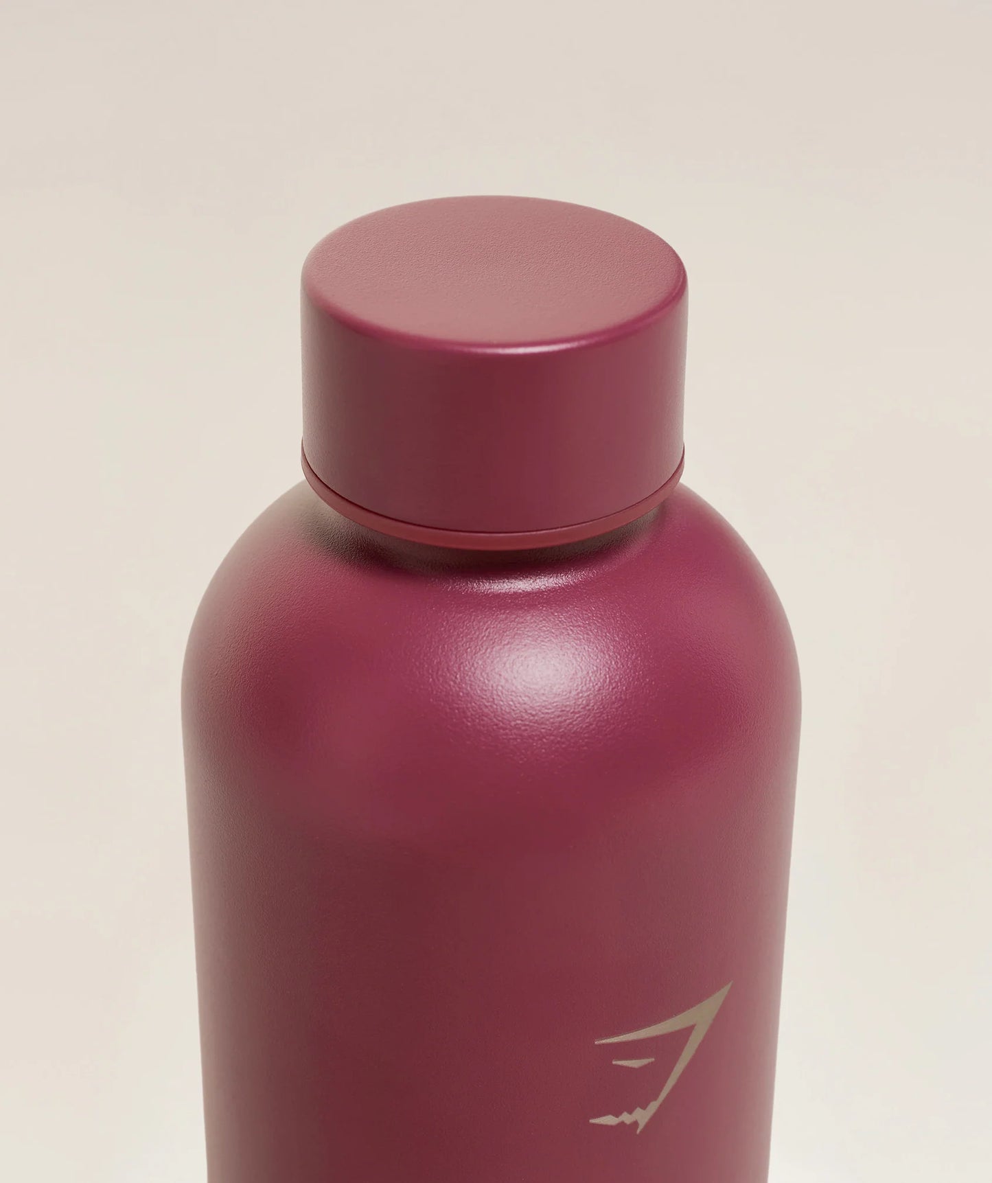 Botella 500ml - Rosa
