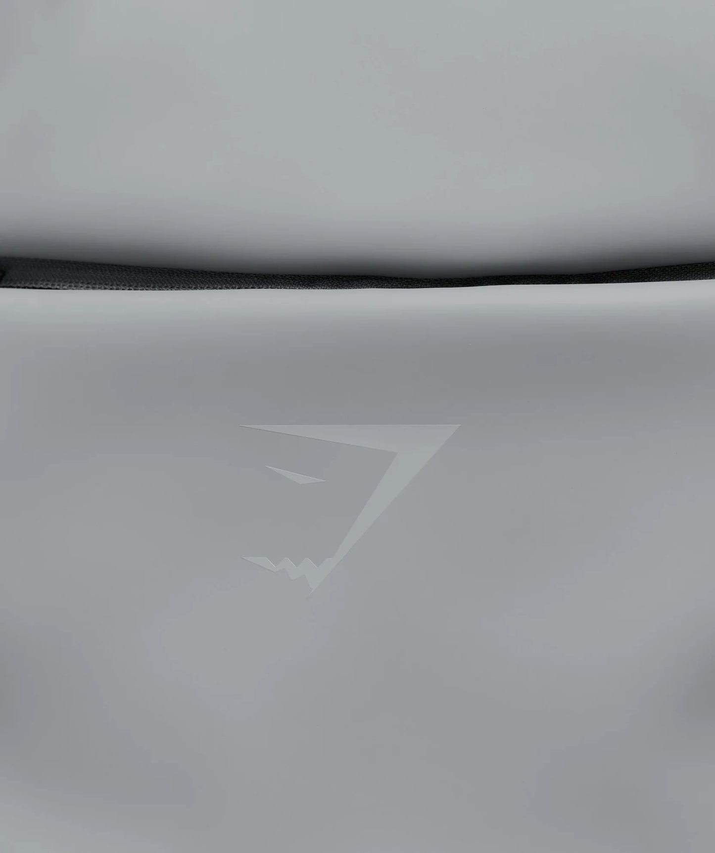 Mochila Sleek - Menta