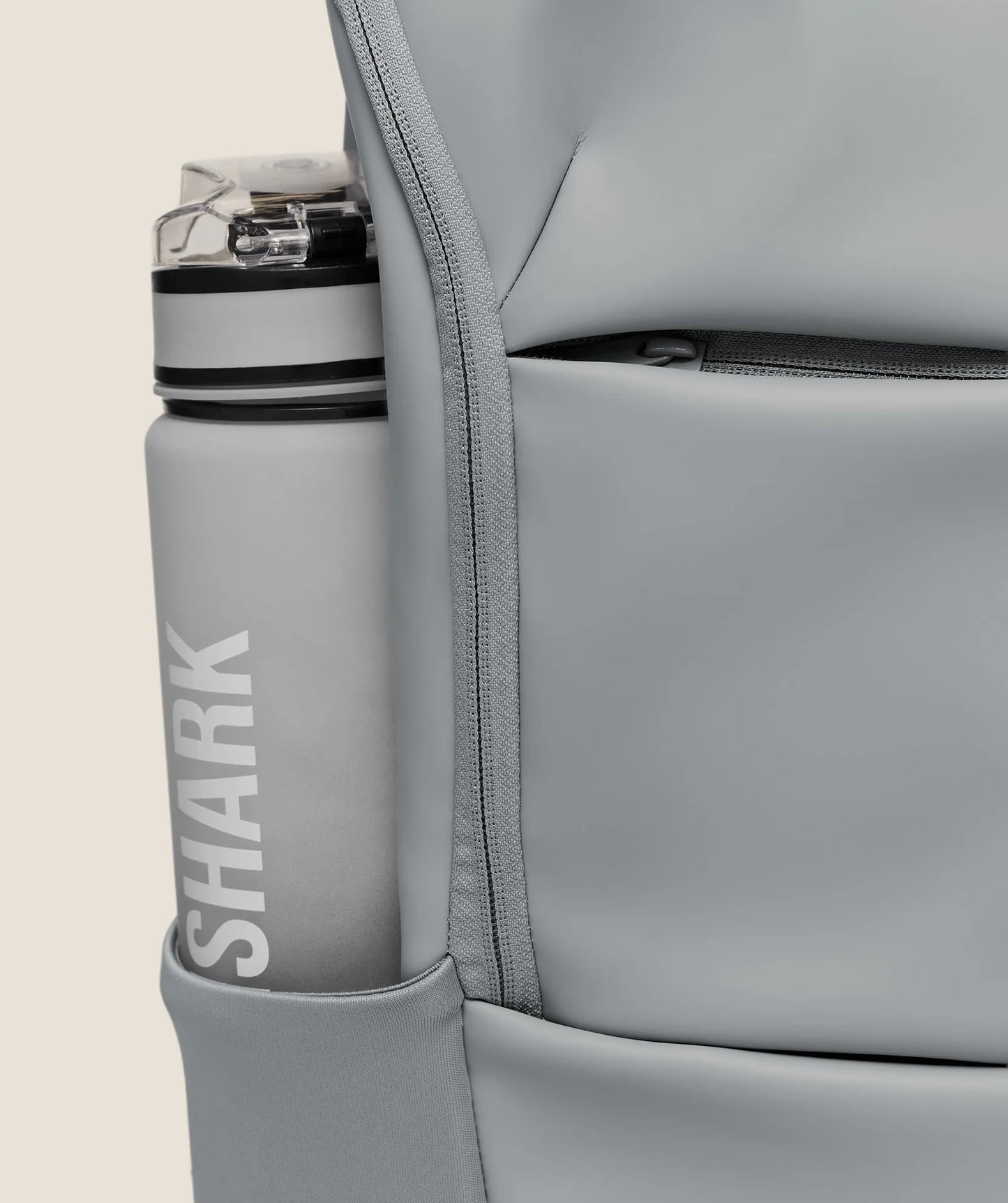 Mochila Sleek - Menta
