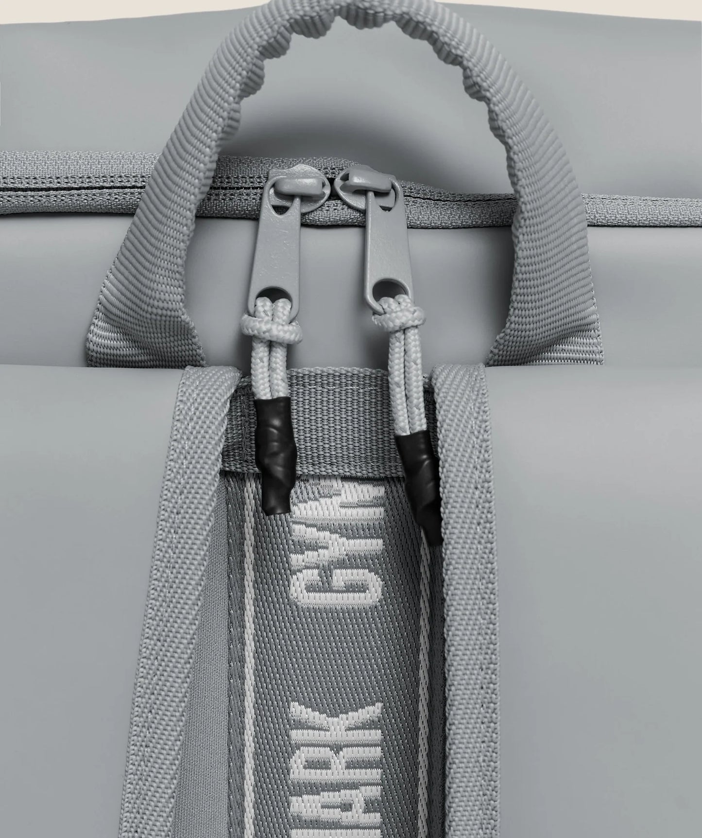 Mochila Sleek - Menta