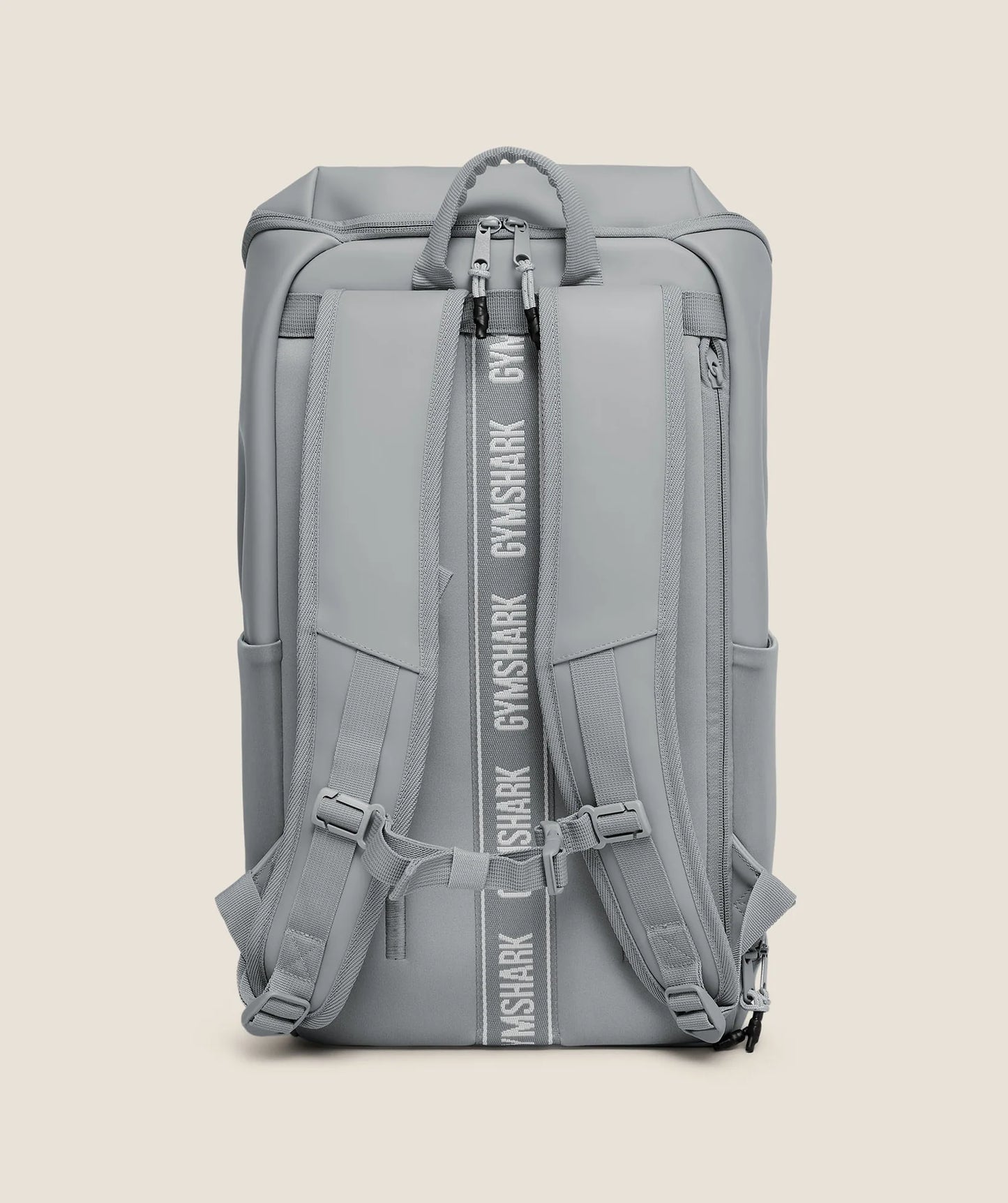 Mochila Sleek - Menta