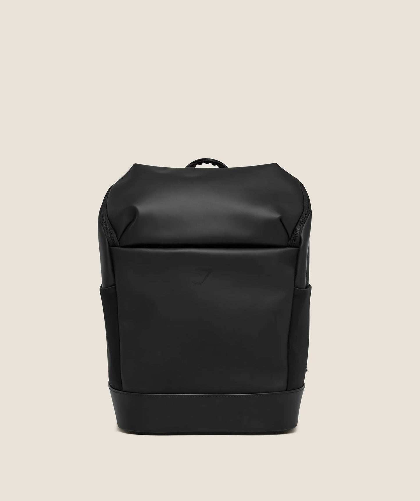 Mochila Sleek - Negra
