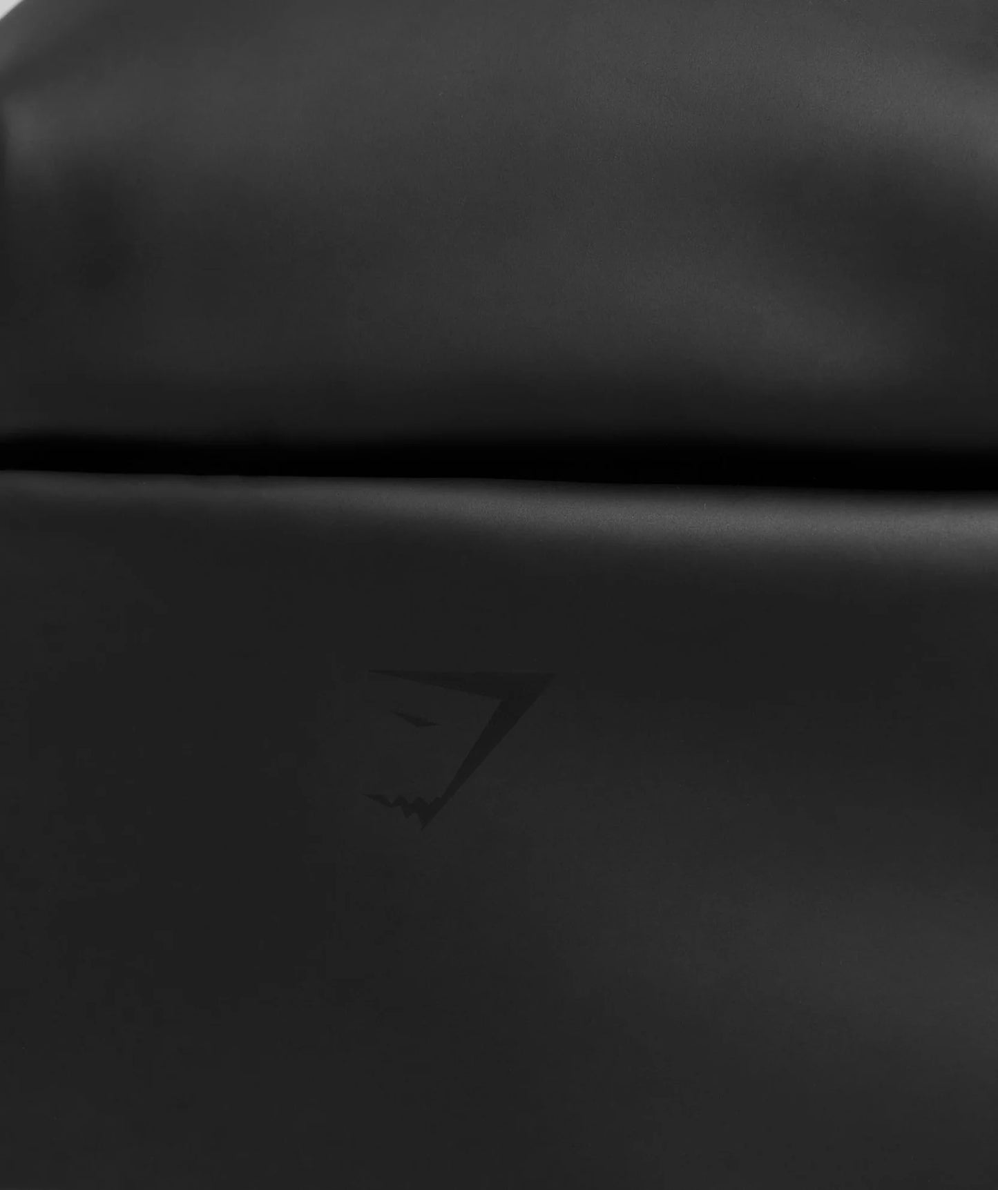 Mochila Sleek - Negra