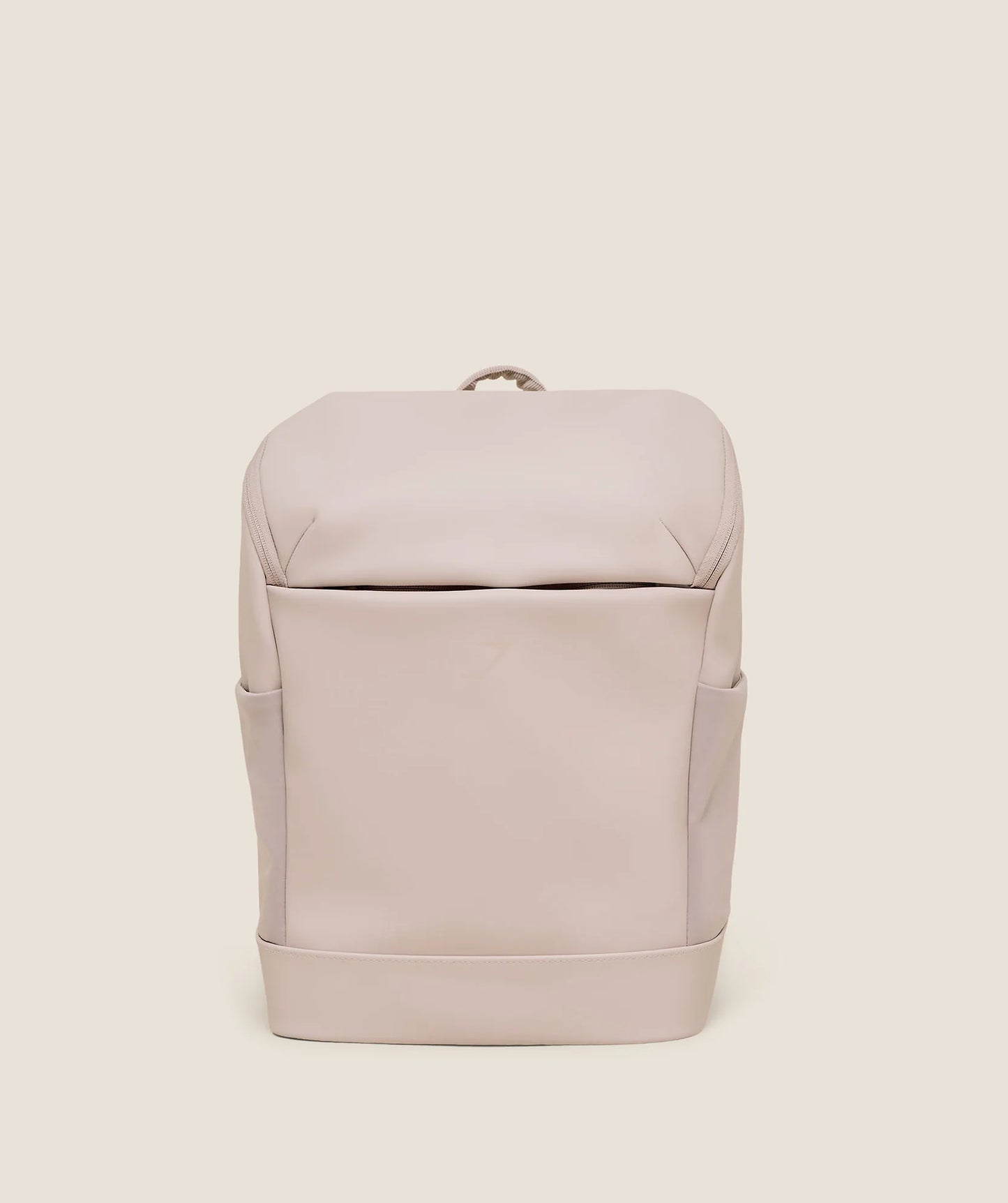 Mochila Sleek - Rosa