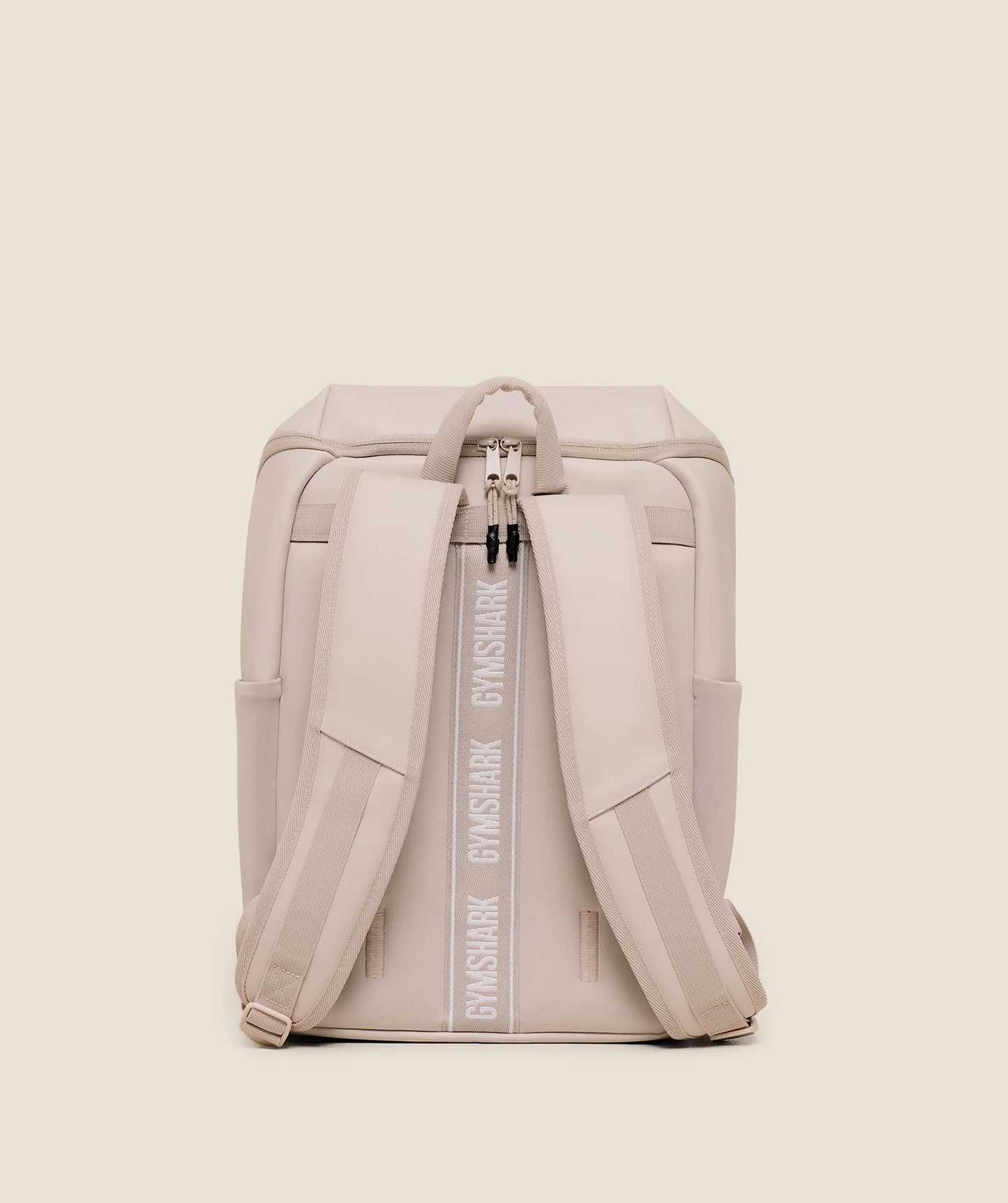 Mochila Sleek - Rosa