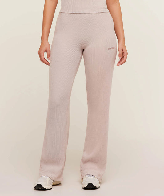 Pant Soft - Rosa