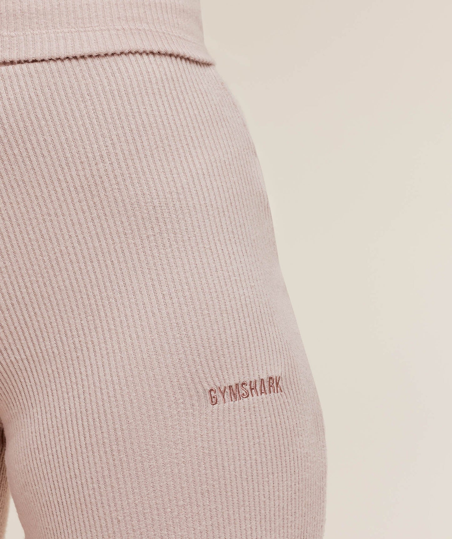 Pant Soft - Rosa