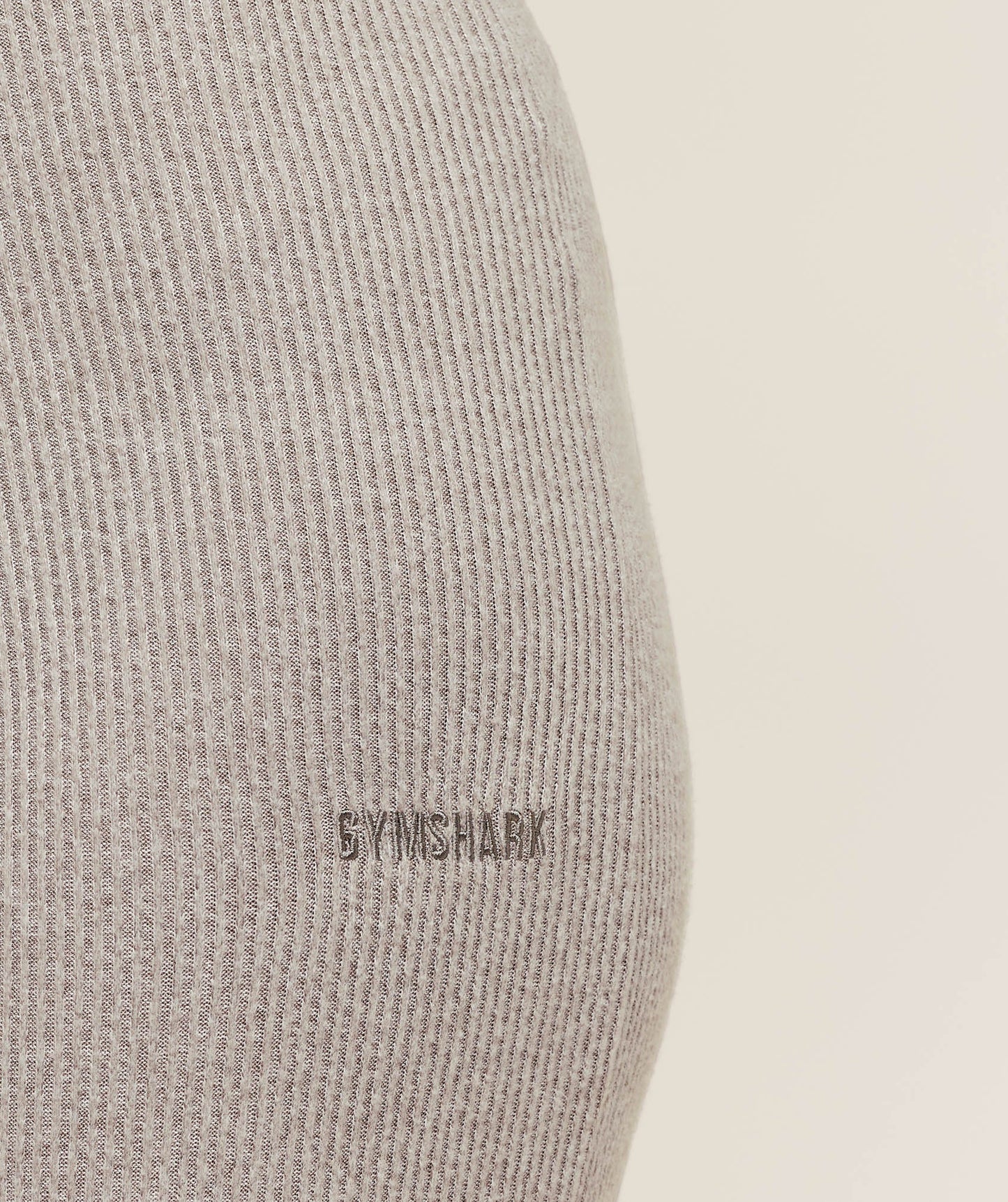 Pant Soft - Gris