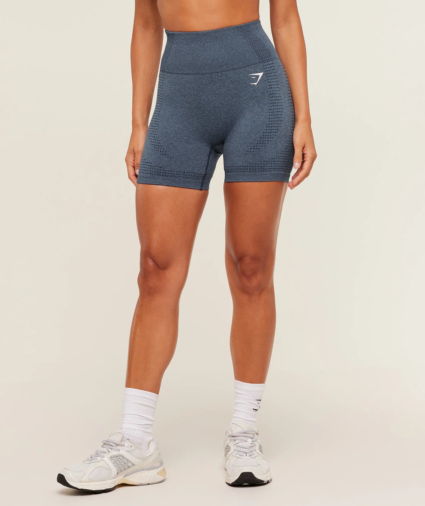 Short Vital - Azul