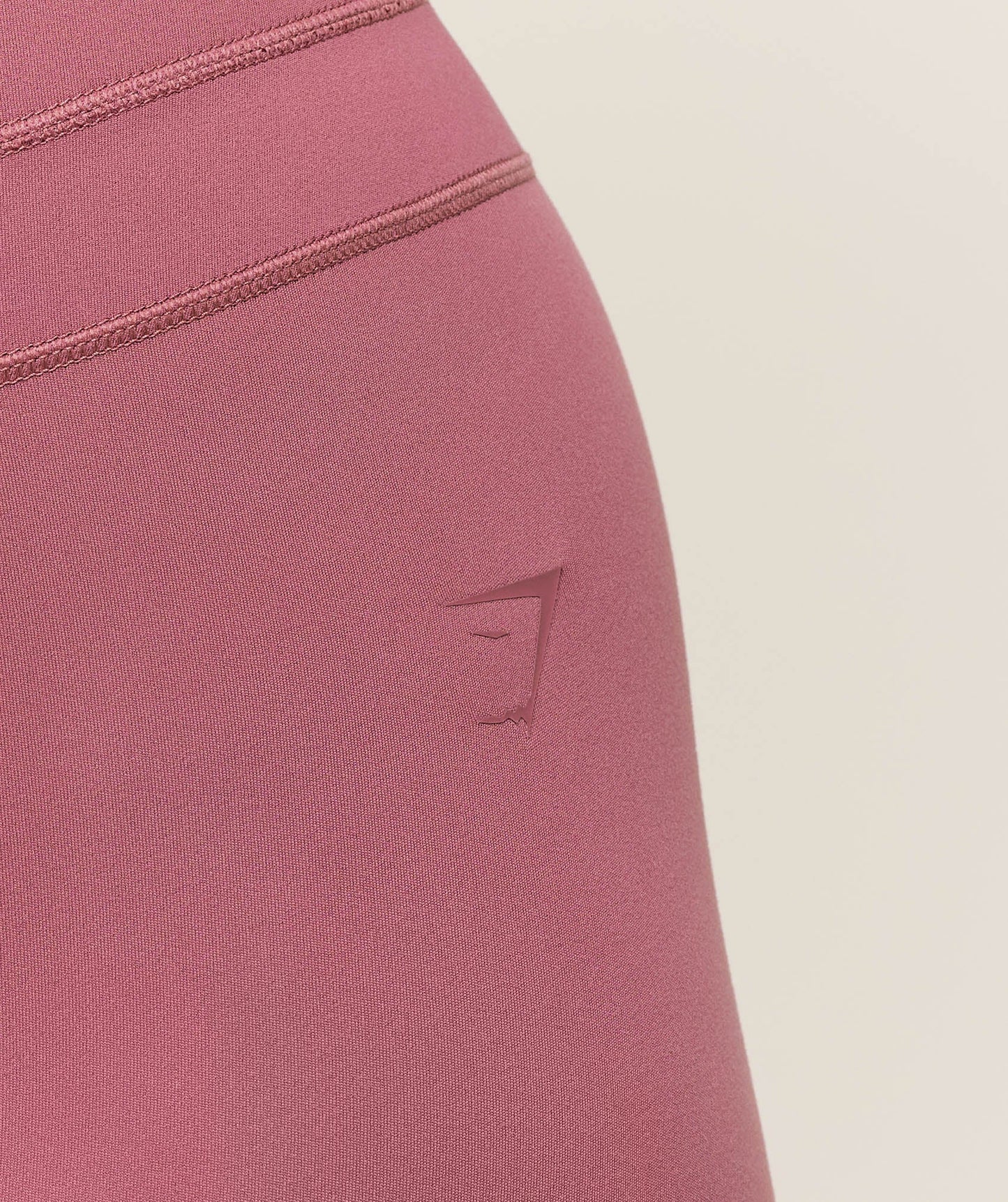 Legging Whitney - Rosa